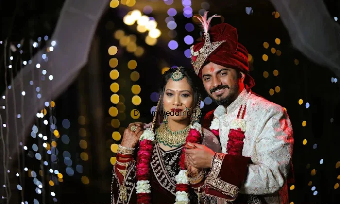 Reshma Digital Photo Studio